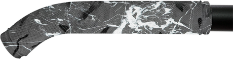 06302701_1.png
