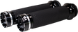 06302723_0.png