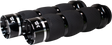06302724_0.png