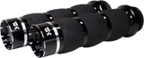 06302724_0.png