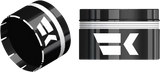 06302724_1.png
