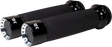 06302725_0.png