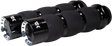 06302726_0.png