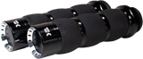 06302726_0.png