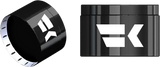 06302726_2.png