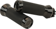 06302781_0.png