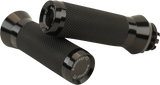 06302781_0.png