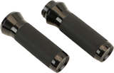 06302781_1.png