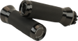 06302783_0.png