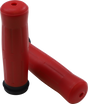 06302798_0.png