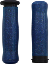 06302800_0.png