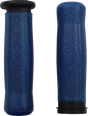 06302800_0.png