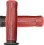 06302801_0.png