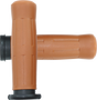 06302802_0.png