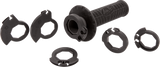 06302830_1.png