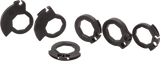06302830_2.png