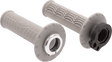06302831_0.png