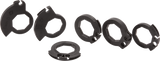 06302831_2.png