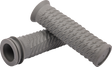 06302856_0.png