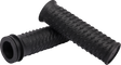 06302857_0.png