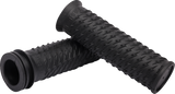 06302857_0.png