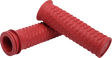 06302858_0.png
