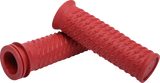 06302858_0.png