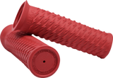 06302858_1.png