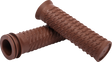 06302859_0.png
