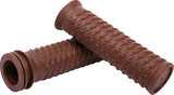 06302859_0.png