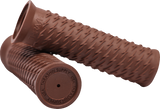 06302859_1.png