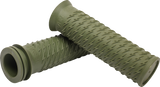 06302860_0.png