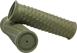 06302860_1.png