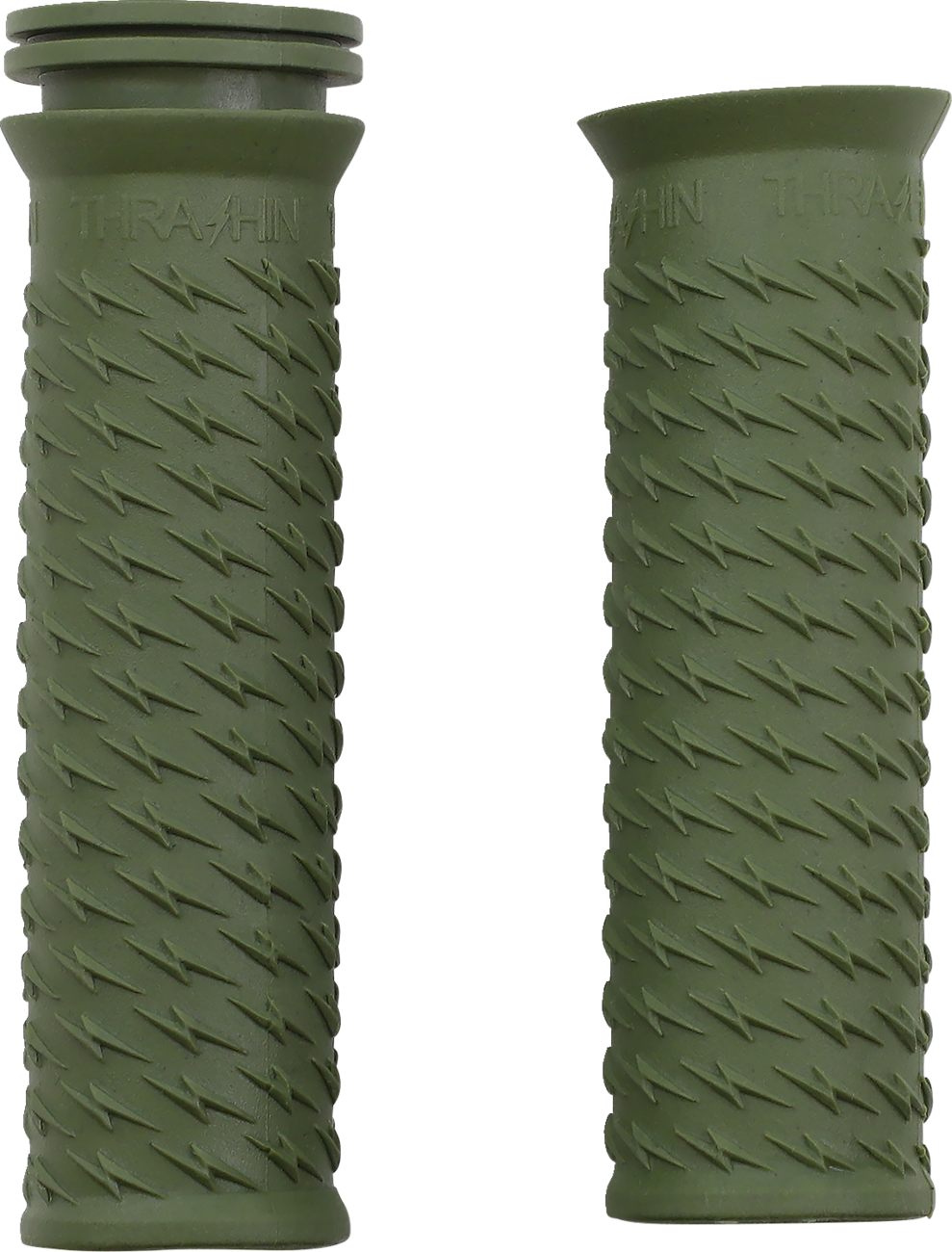 06302860_2.png