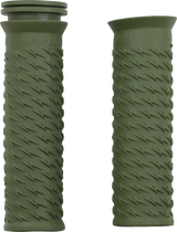 06302860_2.png
