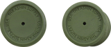 06302860_3.png