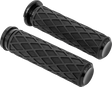 06302910_0.png
