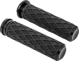 06302910_0.png