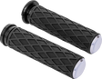 06302911_0.png