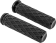 06302913_0.png