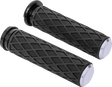 06302914_0.png