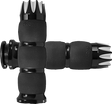 06303072_0.png