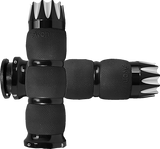 06303072_0.png