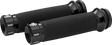 06303079_0.png