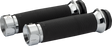 06303080_0.png