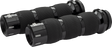 06303081_0.png