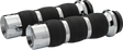 06303082_0.png