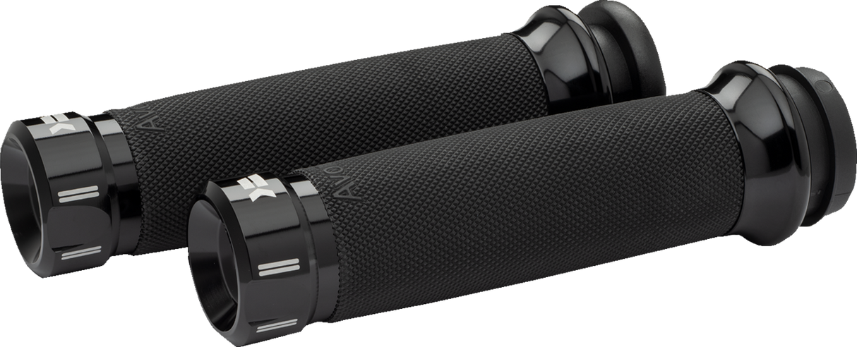 06303082_1.png
