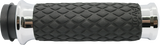 06303107_1.png