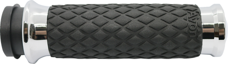 06303107_1.png